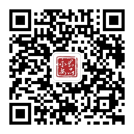 君品永安公众号二维码