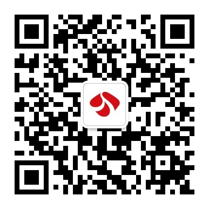 江苏教育新闻公众号二维码