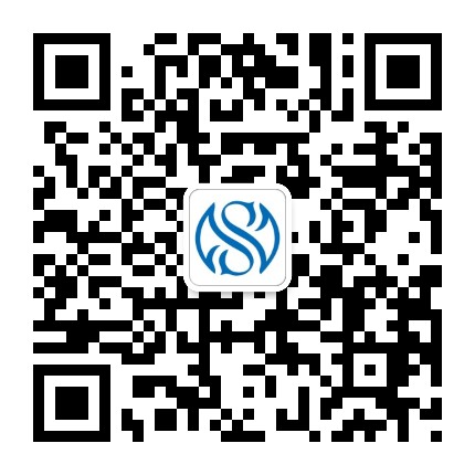 瑞祥商务服务有限公司