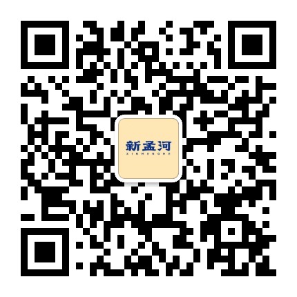 江苏大胃王官方微信公众号