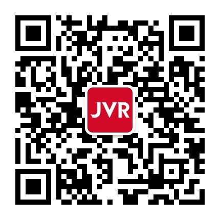 杰威尔男士官方微信公众号