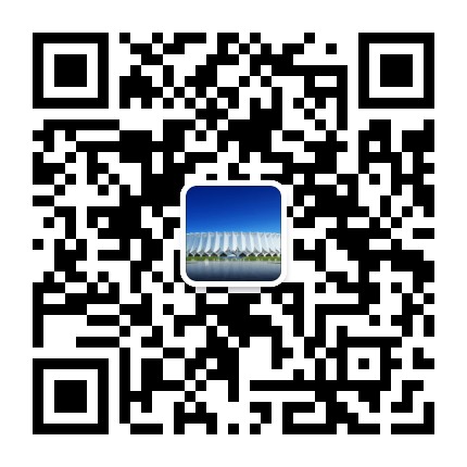 荆州文化体育中心公众号二维码