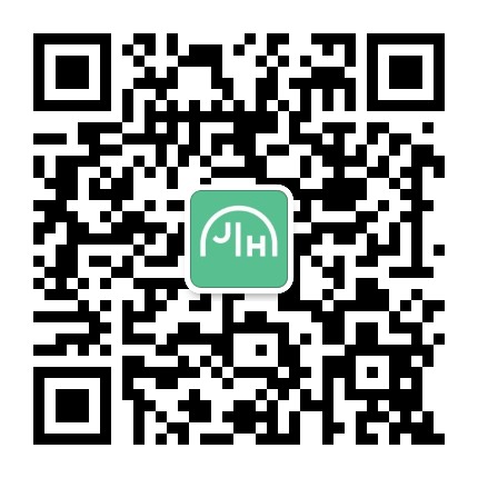 嘉会医疗JiahuiHealth官方微信公众号