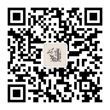 JohnstonsofElgin苏格兰官方微信公众号