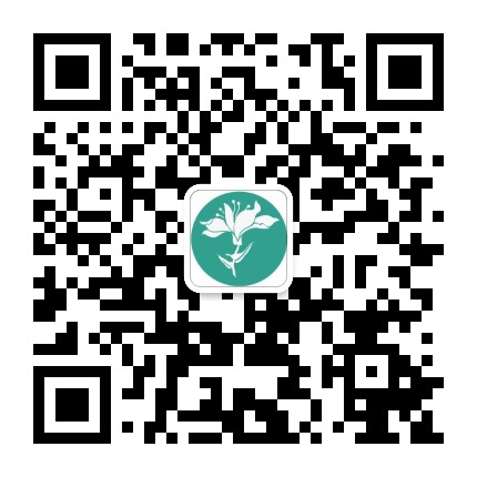 君兰空间官方微信公众号
