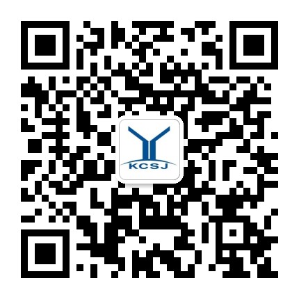 河南工程勘察设计消防专业委员会公众号二维码