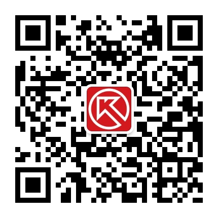 BigK 大K官方微信公众号