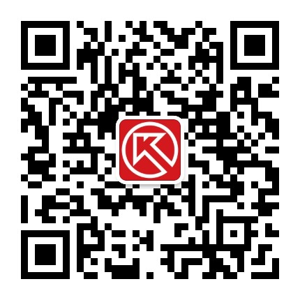 BigK 大K官方微信公众号