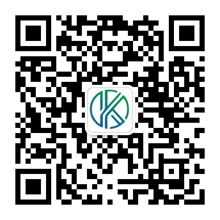 凯里公交公众号二维码