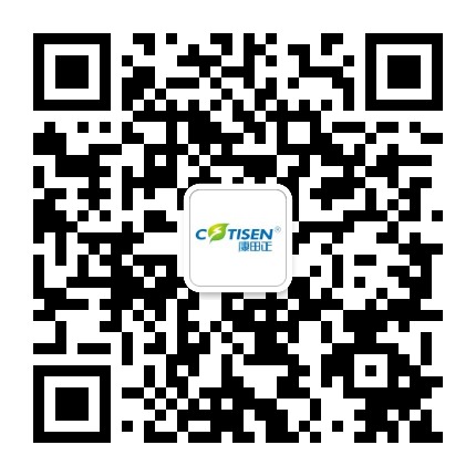 康田正官方微信公众号