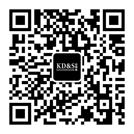 经典鲨商城官方微信公众号