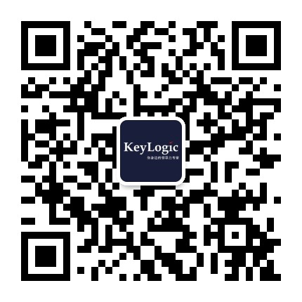 人才战略研究院公众号二维码