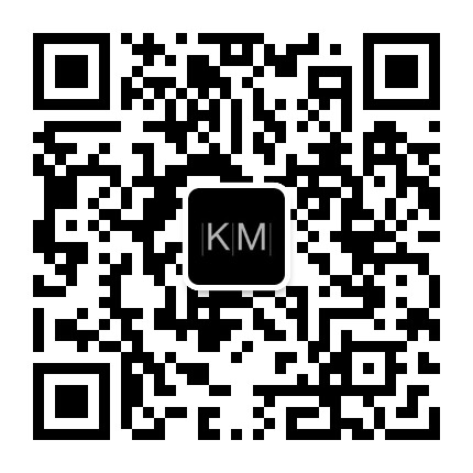 马凌画廊 Kiang Malingue