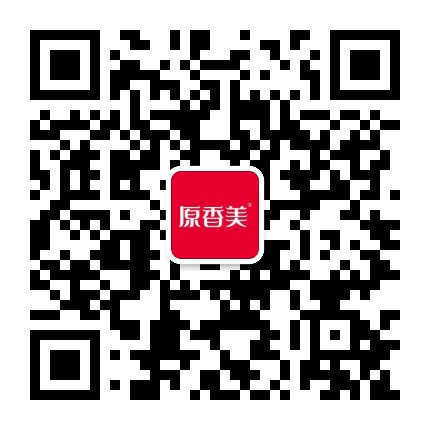 原香美牛排官方微信公众号