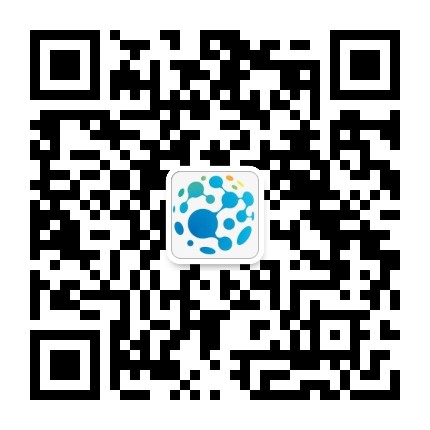牙细胞生命库官方微信公众号