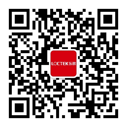 乐歌人体工学官方微信公众号