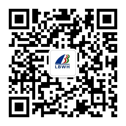 寮步微视公众号二维码