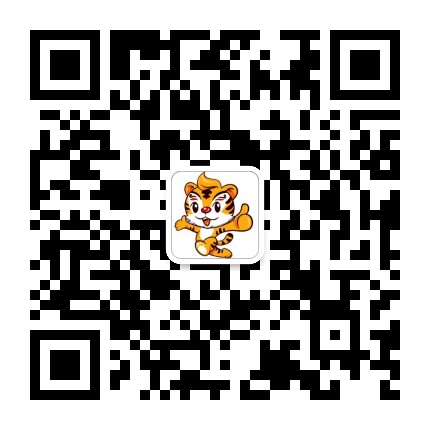 邦成BonComm公众号二维码