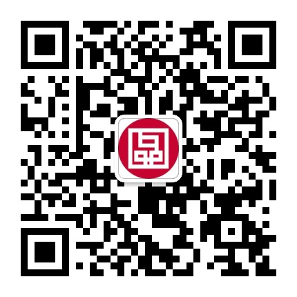 友谊商城辽阳店官方微信公众号