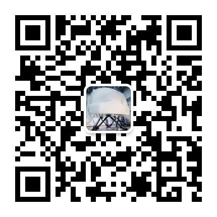 飞行技术知识科普