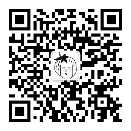 LittleWitch蛋糕店官方微信公众号
