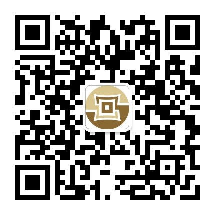 两江长电兴盛基金公众号二维码