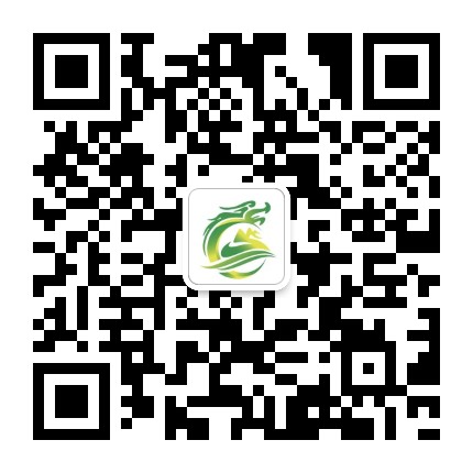 永汉同步公众号二维码