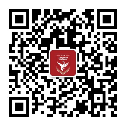 ���ںŶ�ά�룺��������������