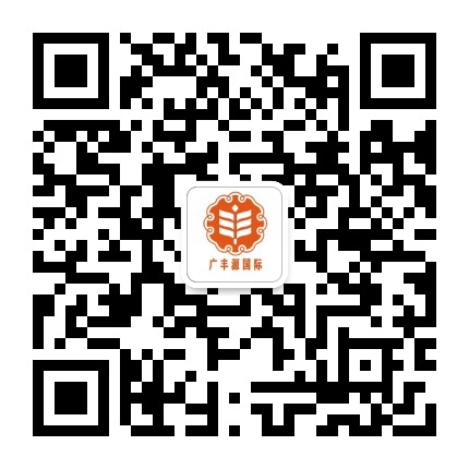 爱匠LOVEJA官方微信公众号