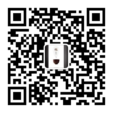 西藏日喀则地区粮食局公众号二维码