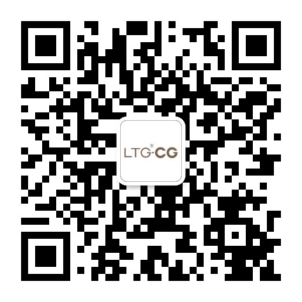 香港LTG圣经文化饰品官方微信公众号