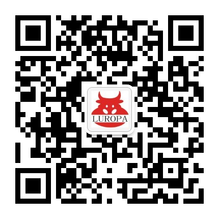 碧嘉客BJK官方微信公众号