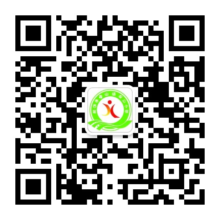 莱西市姜山镇中心小学公众号二维码