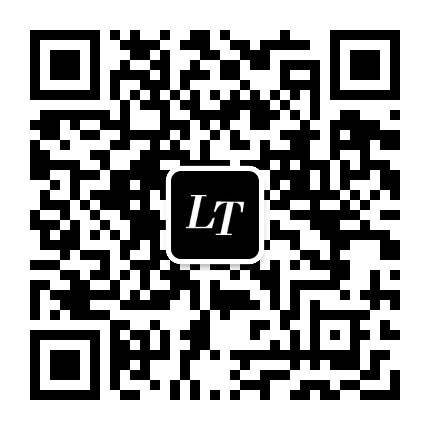 托特衣箱官方微信公众号