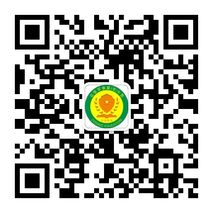 https://open.weixin.qq.com/qr/code?username=LeYi028