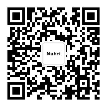 柠檬不萌Lemon Health官方微信公众号