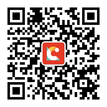 卡尔加里生活 Life Calgary公众号二维码