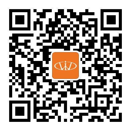 光希Lightenwish官方微信公众号
