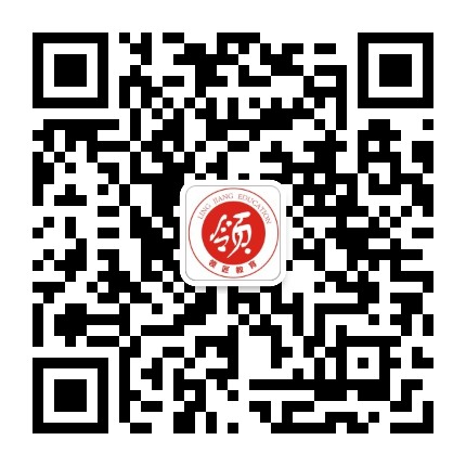 领匠教育官方微信公众号