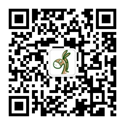 小毛驴市民农园官方微信公众号