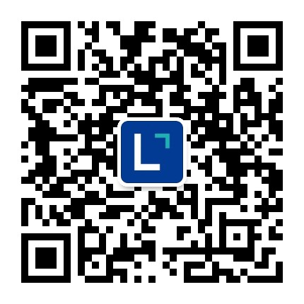 龙湖在徐州公众号二维码
