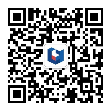 wechat qrcode