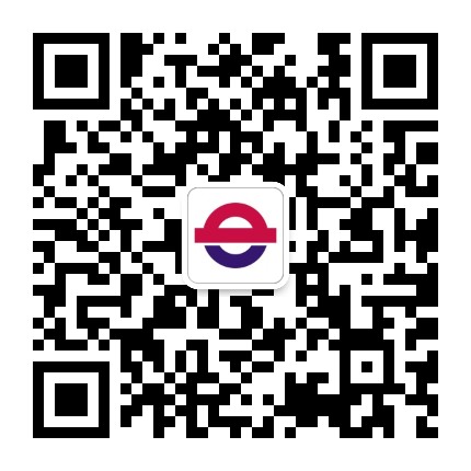 迈胜星球官方微信公众号