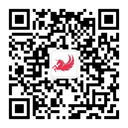教具团购官方微信公众号