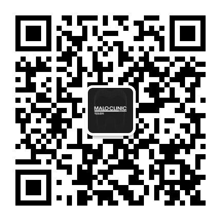 MALOCLINIC马泷齿科官方微信公众号