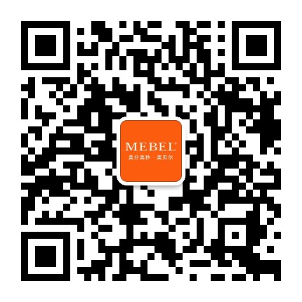 常熟美贝尔整形美容医院公众号二维码
