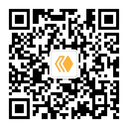 德语网课官方微信公众号