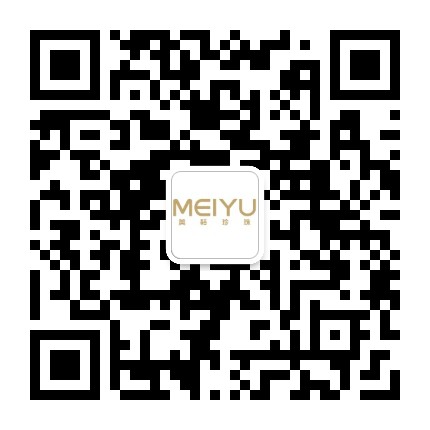 美裕珍珠官方微信公众号