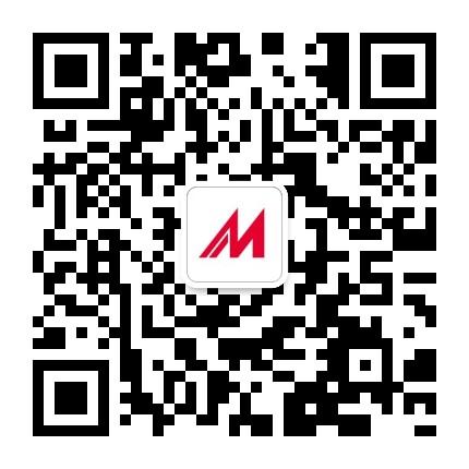 中国制造网