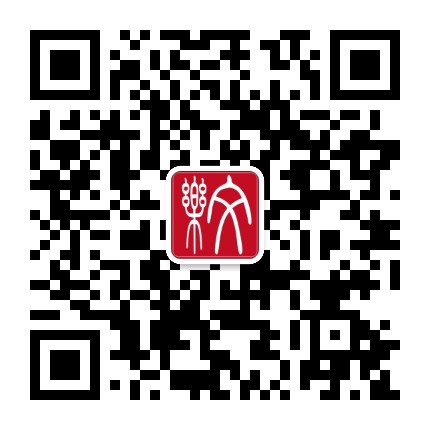 广州市音乐文学协会公众号二维码